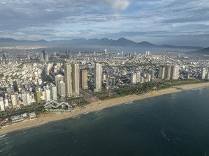 bán căn hộ mặt tiền view biển mỹ khê đà nẵng, cơ hội vàng đầu tư chiết khấu lên đến 13,5%