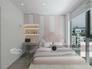 quỹ căn hộ chung cư cao cấp epic tower giá hot trong tháng 10/2025, liên hệ: 