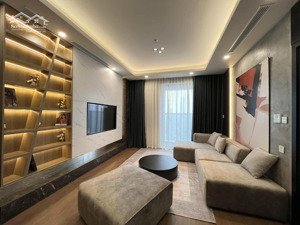 cho thuê the park home, 2 ngủ, full nội thất, 20 triệu, vào luôn. lh o.971..342.965