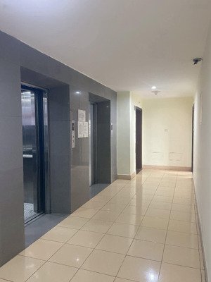 căn duy nhất - nhanh tay kẻo lỡ - tòa lilama minh khai - dt 113 m2 - t4 - giá 8.46 tỷ - hbt, hn