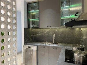 chính chủ cần bán căn hộ tại bảy hiền tower, quận tân bình giá 3.75 tỷ bao sổ