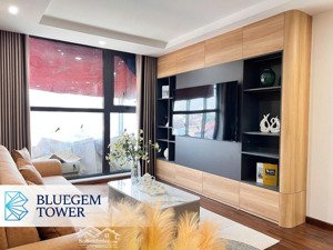 còn duy nhất 1 căn 3pn 100m2, suất ngoại giao tầng đẹp, giá tốt cho kh nhanh tay, nh hỗ trợ 65%