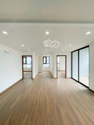 bán căn góc siêu đẹp toà ct2, dt 107m2 cc x2 đại kim - hoàng mai, 3 p ngủ, hướng mát, nhận nhà luôn