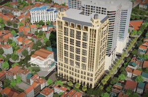 chính chủ bán căn 2 ngủ tại cc hoàng thành tower - 114 mai hắc đế, lh anh phương mtg,)