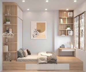 bán nhà 5 tầng 3 ngủ 3.7 tỷ minh khai, vĩnh tuy, hai bà trưng, hà nội