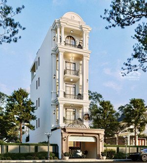 siêu phẩm mặt ngõ kinh doanh - cầu giấy - 6 tầng thang máy - mt 4m - ô tô tránh - đón đầu quy hoạch