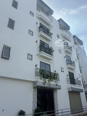 phúc lợi long biên | chủ hạ chào 150 triệu cần bán gấp trong tuần!