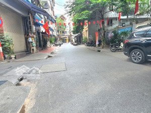 nguồn kín. hoàng văn thái. phân lô, ô tô tránh. gần trường, chợ. dân trí cao. 72m. chỉ 16 tỷ