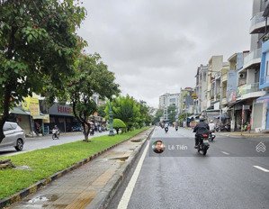 mtkd lê thúc hoạch. dt:4x11m. giá 8.5 tỷ rẻ nhất