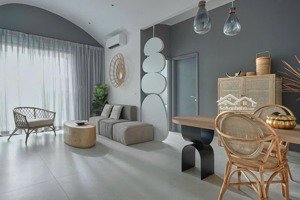 cho thuê căn hộ hưng phúc (phú mỹ hưng), 2pn, nhà đẹp, giá 29tr/tháng