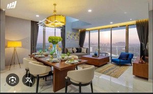 chuyên bán cantavil premier (dt 125m2, 3pn, giá 12,5 tỷ), sổ hồng, lầu cao, view sông