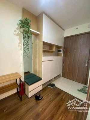 cần bán căn 2 ngủ kdt hồng hà,nhà ở có sổ