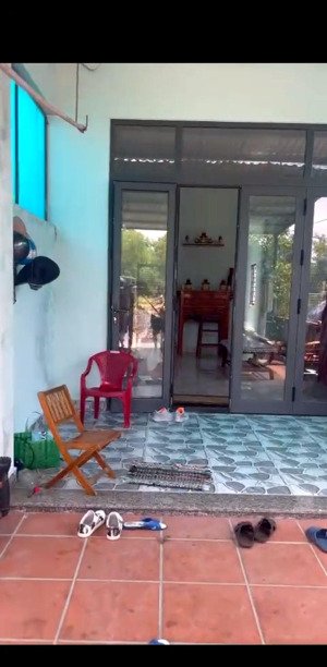 bán nhà riêng tại đường khái tây 1, ngũ hành sơn, đà nẵng, giá ưu đãi 3,05 tỷ, 120m2