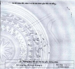 phân lô kđt văn quán mặt phố lô góc vỉa hè ô tô tránh kinh doanh 3 thoáng 76m 25.xt