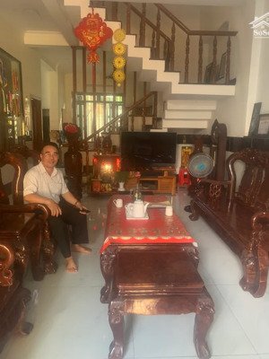 bán biệt thự 4 tầng tại đường tân chánh hiệp 26, quận 12, tp.hcm, giá siêu hời 13,5 tỷ, 273m2