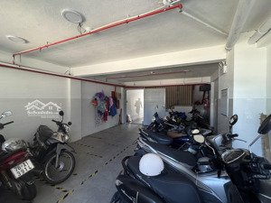 bán tòa căn hộ làng đại học hòa quý, ngũ hành sơn, đà nẵng