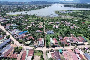 cơ hội vàng sở hữu lô đất siêu đẹp tại ea hu, cư kuin kdc sầm uất chỉ 7xxtr