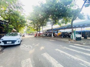 hàng hiếm tại đường trần quý hai, hòa thọ đông, cẩm lệ, đà nẵng, 17 tỷ, 300 m2. lô góc