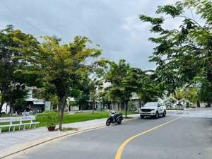 duy nhất 1 lô 60m2 kđt hà quang ii chỉ 4,5 tỷ bao cọc/ lh 