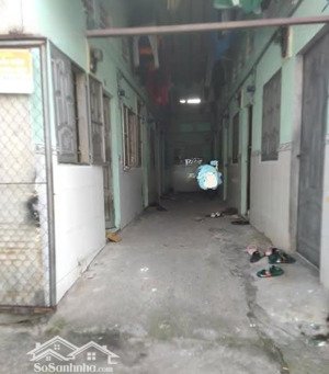 cho thuê phòng trọ kdc minh tuấn, gần chợ bình đáng