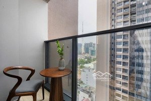 bán gấp hàng ngộp! căn hộ opal garden dt 85m2 bv liền kề giga mall, đường số 20