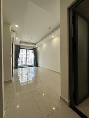 bán căn 2pn 67m2 q7 riverside complex giá 3,750 tỷ đang cho thuê 10tr/ tháng