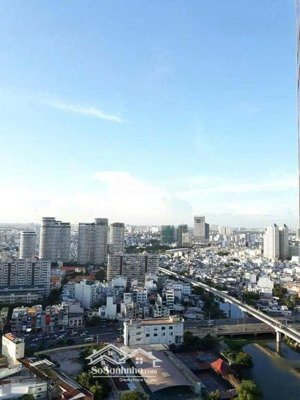 8.8 tỷ | giá đầu tư chuyển nhượng căn hộ 1pn vinhomes golden river bason