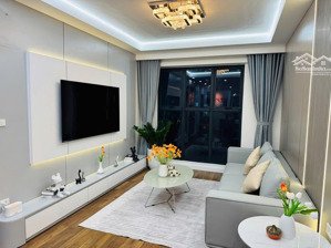 chính chủ bán chcc eco lake view 32, dt 81m2 2pn 2wc giá 6.5 tỷ, nhà full nội thất sổ sẵn giao dịch