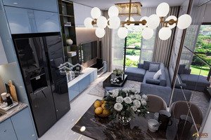 bán căn hộ 3pn, 2wc tại carillon apartment, 5,4 tỷ, 94m2, tân bình, hcm, giá siêu hời