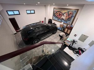 chủ nhà giới tinh hoa gửi bán căn nhà đẳng cấp trần quang diệu-hoàng cầu, khu vực cực hiếm nhà bán.