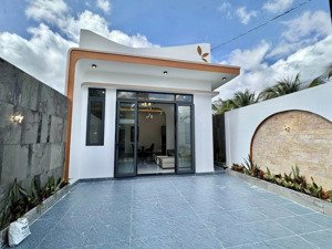 chủ ngộp giảm mạnh 200tr chỉ còn 1 tỷ hơn căn nhà cấp 4 ngay biên hoà không nơi nào có giá rẻ hơn