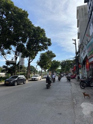 bán nhà riêng 35m2, 5 tầng xây mới tại kim giang, p.thanh liệt, 7,5 tỷ, view đẹp