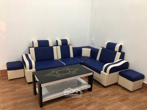 bán nhà riêng tại ngõ 1991 lê văn lương nhà bè 120m2, giá tốt chỉ với 1,4 tỷ