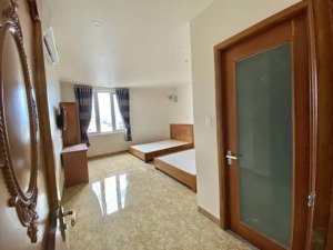 bán nhà dòng tiền 1.400 triệu/năm - đường trần quốc hoàn, phường 4, tân bình. chính chủ bán