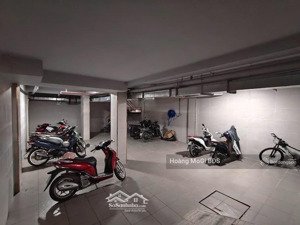 chdv + mtkd lê đức thọ | 310m2 | 59tỷ | dòng tiền 4 tỷ/năm