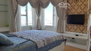 tôi cần cho thuê ch himlam riverside, 145m2, 3pn ,3 wc, full nội thất ,giá 22tr/th. lh: 