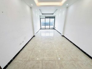 nhanh tay sở hữu văn phòng 55m2 tại phố nguyễn ngọc vũ, cầu giấy, hà nội với mức giá ưu đãi