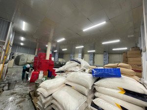 cho thuê kho, nhà xưởng 600m2 tại 38 đường bình mỹ, củ chi, hồ chí minh, 25 triệu vnd