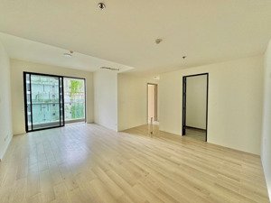 căn góc 2pn lumiere boulevard + tặng 2 năm phí ql, giá tốt nhất thị trường 4.490 tỷ, nhà mới 100%