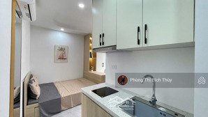 bán căn 7 tầng mới- 23 căn hộ- dòng tiền 140tr/tháng- gần mp tôn thất tùng- đh y hà nội