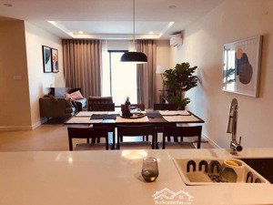 bán nhanh căn hộ toà 6th element dt:83m2pn2vs - 2 slot - tầng trung - giá thị trường