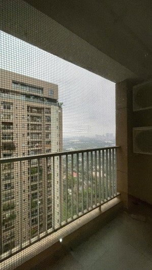 bán căn hộ chung cư golden palace, mễ trì, nam từ liêm, hn giá cực chất 11 tỷ, 128m2