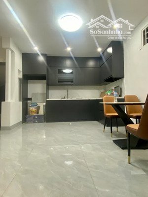 bán nhà yên hòa (cầu giấy) - giá 7,7 tỷ - căn góc - ngõ rộng - gần nguyễn khang, láng, vành đai 2