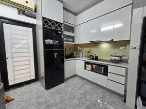 thật 100% nhà tôn đức thắng 2 thoáng gần phố vài bước ra, văn miếu ,bệnh viện sanh pon
35m,5t