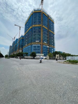 siêu phẩm! nhỉnh 8 tỷ- phú thượng- tây hồ- 48m2- 6 tầng- thang máy mặt tiền khủng view ciputra