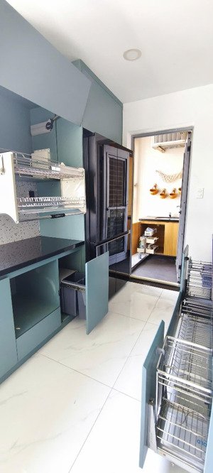 bán cc green valley 11 tỷ tl, 123m2-3pn-2wc, full nt, góc view, ô xe, tại pmh. lh thu hà 