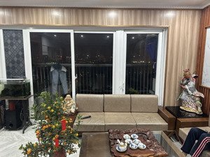 bán căn hộ chung cư dream town nam từ liêm 134m2 vuông 3n3vs sổ đỏ lâu dài liên hệ 