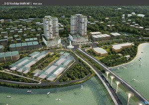 sắp ra mắt chung cư luxora vĩnh yên, ngay trung tâm kđt bắc đầm vạc, nhanh tay sở hữu giá đợt 1