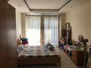 bán nhà riêng tại nguyễn đình chiểu, phường 4, quận 3, tp. hcm, 84 tỷ, 36m2