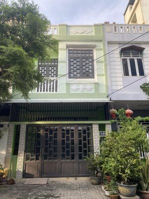 bán nhà 26 phước trường 17, phường an hải, sơn trà